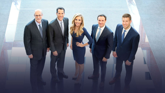 BRMM Attorneys