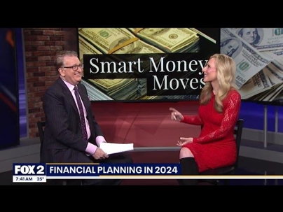 Attorney Danielle Mayoras' interview with Charlie Langton of Fox 2