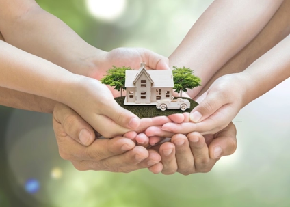 Do You Need a Lawyer to Make an Estate Plan?