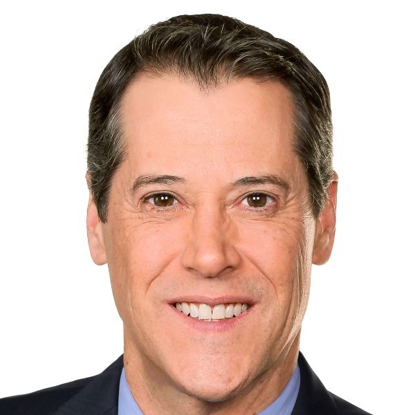 Andrew W. Mayoras Photo