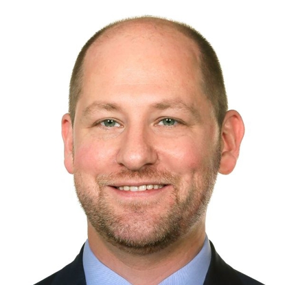 David E. Schwartz Photo