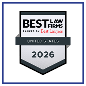 Best Lawfirms 2026