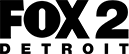 Foxdetroit