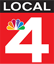 Local4