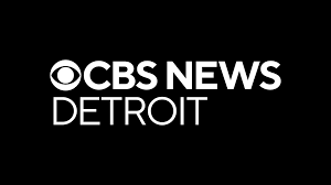  CBS News Detroit