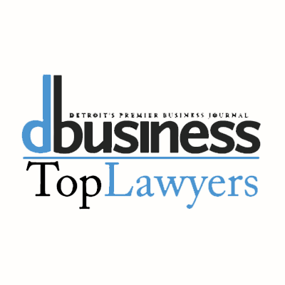 dbusiness Top Lawyers
