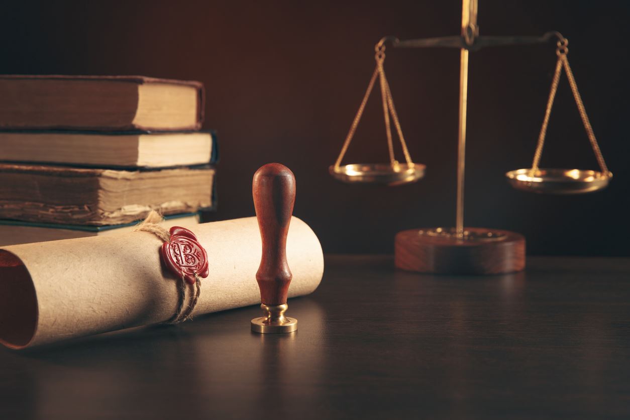 What Does It Mean to Contest a Will in Michigan?