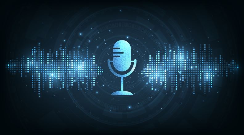 Danielle Mayoras Examines Estate Planning, Elder Law and Special Needs on Podcast Danielle Mayoras Examines Estate Planning, Elder Law and Special Needs on Podcast