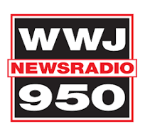 WWJ
